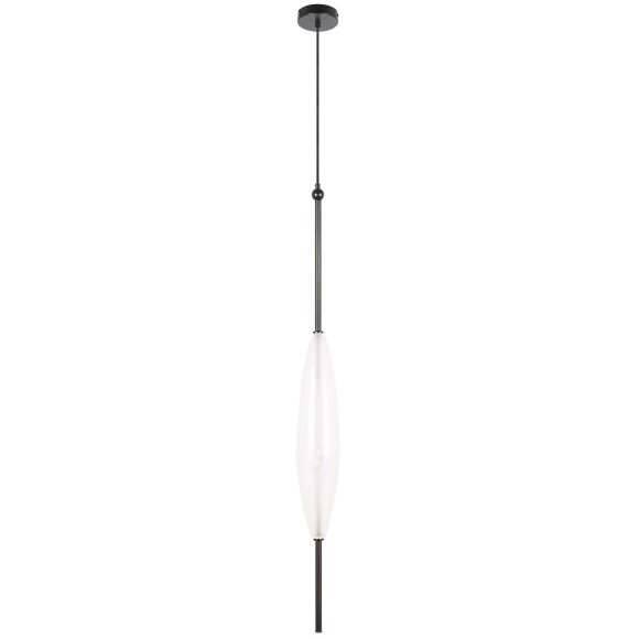 10223/A White Подвесной светильник LOFT IT Venice