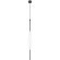 10223/A White Подвесной светильник LOFT IT Venice