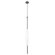 10223/A White Подвесной светильник LOFT IT Venice