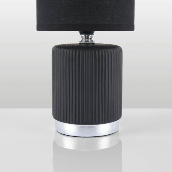 Настольная лампа E14 Lumion KAISA 8179/1T