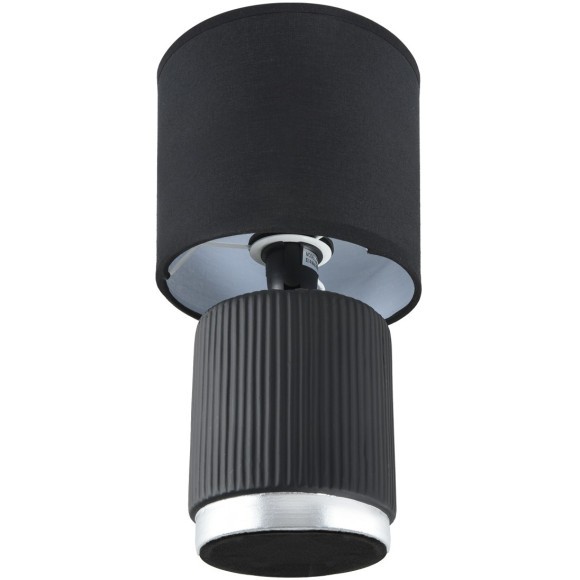 Настольная лампа E14 Lumion KAISA 8179/1T