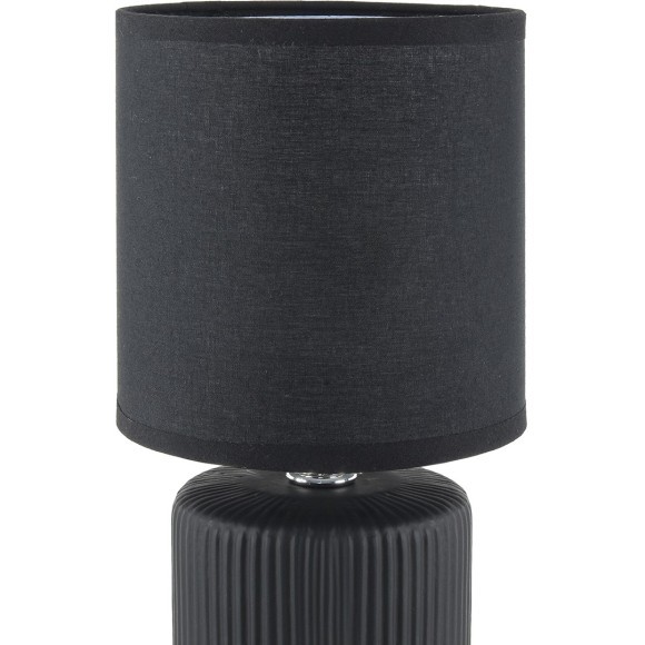 Настольная лампа E14 Lumion KAISA 8179/1T