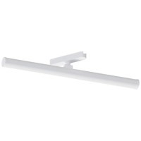 A6165PL-1WH Трековый магнитный светодиодный светильник Arte Lamp Rapid 48V CRI90+ 4000К 720Лм 270° 12Вт