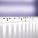 Светодиодная лента Led Strip 10150