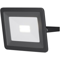 Прожектор Outdoor FL001-L10B6K