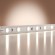 Светодиодная лента Base 24В 2835 4,8Вт/м 6000K 5м IP 20 Led Strip 201167