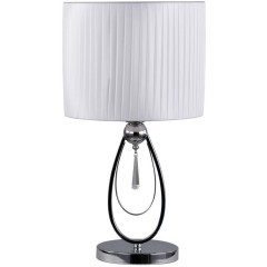 Интерьерная настольная лампа Mellitto OML-63804-01 Интерьерная настольная лампа Mellitto OML-63804-01