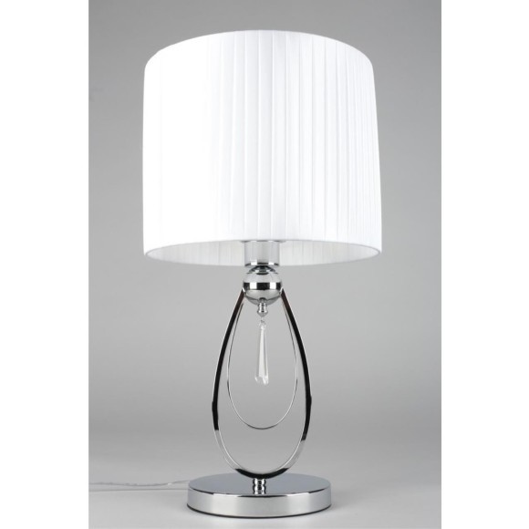 Интерьерная настольная лампа Mellitto OML-63804-01