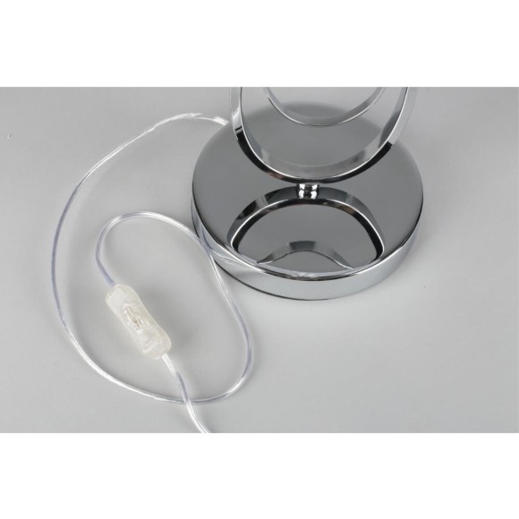 Интерьерная настольная лампа Mellitto OML-63804-01