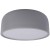 10201/350 Grey Потолочный светильник LOFT IT Axel