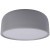 10201/350 Grey Потолочный светильник LOFT IT Axel