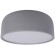 10201/350 Grey Потолочный светильник LOFT IT Axel