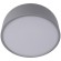 10201/350 Grey Потолочный светильник LOFT IT Axel
