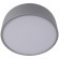 10201/350 Grey Потолочный светильник LOFT IT Axel