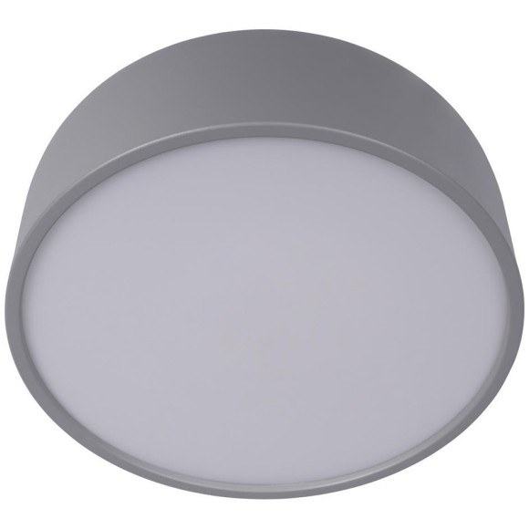 10201/350 Grey Потолочный светильник LOFT IT Axel