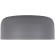 10201/350 Grey Потолочный светильник LOFT IT Axel
