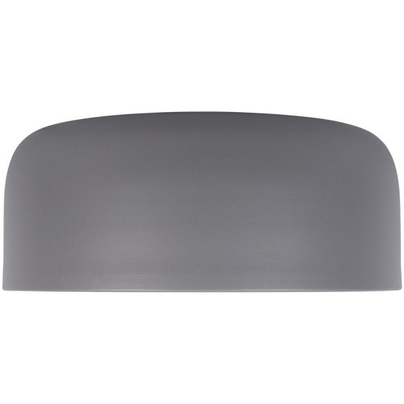 10201/350 Grey Потолочный светильник LOFT IT Axel