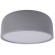 10201/350 Grey Потолочный светильник LOFT IT Axel