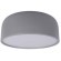 10201/350 Grey Потолочный светильник LOFT IT Axel