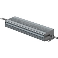 Блок питания 250W защищенный PSL008-250W-48V-IP67