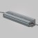 Блок питания 250W защищенный PSL008-250W-48V-IP67