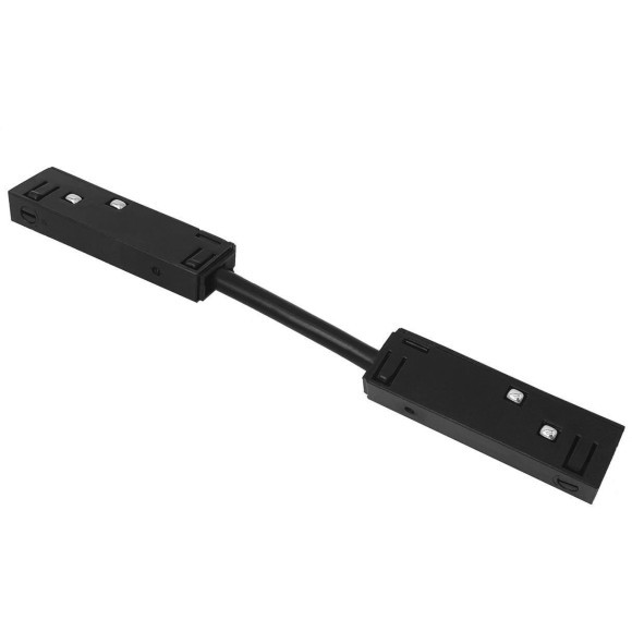 Коннектор питания гибкий Favourite Logica 1012-CB-003