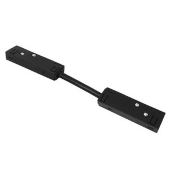 Коннектор питания гибкий Favourite Logica 1012-CB-003