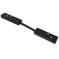 Коннектор питания гибкий Favourite Logica 1012-CB-003