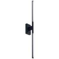 10011BK Настенный светильник LOFT IT Stick
