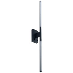 10011BK Настенный светильник LOFT IT Stick