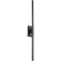10011BK Настенный светильник LOFT IT Stick