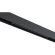 Crystal Lux CLT 0.33 001 12W BL T 3CCT-SMART 1409/377 Черный магнитный трековый линейный светильник, с ячейками, 22см, CCT перекл. цвет. температуры или SMART управление (при исп. драйвера CLT 0.203 08/09 SMART), 12Вт, 3000,4000,6000К, 1020Лм, CRI90 24° 4