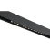 Crystal Lux CLT 0.33 001 12W BL T 3CCT-SMART 1409/377 Черный магнитный трековый линейный светильник, с ячейками, 22см, CCT перекл. цвет. температуры или SMART управление (при исп. драйвера CLT 0.203 08/09 SMART), 12Вт, 3000,4000,6000К, 1020Лм, CRI90 24° 4