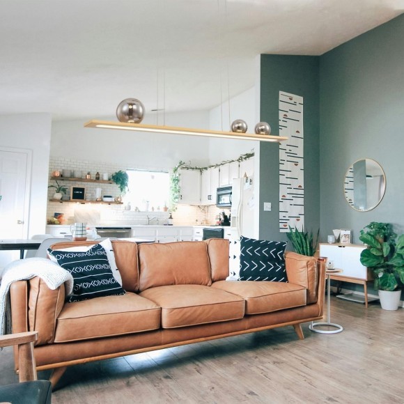 Подвесной светильник Bilico 4549-3P Подвесной светильник Bilico 4549-3P