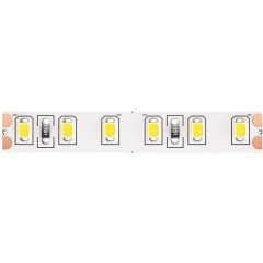 Светодиодная лента 24В 2835 9,6Вт/м 4000K 5м IP65 арт.10146 Светодиодная лента 24В 2835 9,6Вт/м 4000K 5м IP65 арт.10146