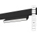 A4669PL-1BK Трековый магнитный светодиодный светильник Arte Lamp Linea 2.0 CRI90+ 4000К 620Лм 120° 12Вт A4669PL-1BK Трековый магнитный светодиодный светильник Arte Lamp Linea 2.0 CRI90+ 4000К 620Лм 120° 12Вт