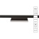 A4669PL-1BK Трековый магнитный светодиодный светильник Arte Lamp Linea 2.0 CRI90+ 4000К 620Лм 120° 12Вт A4669PL-1BK Трековый магнитный светодиодный светильник Arte Lamp Linea 2.0 CRI90+ 4000К 620Лм 120° 12Вт