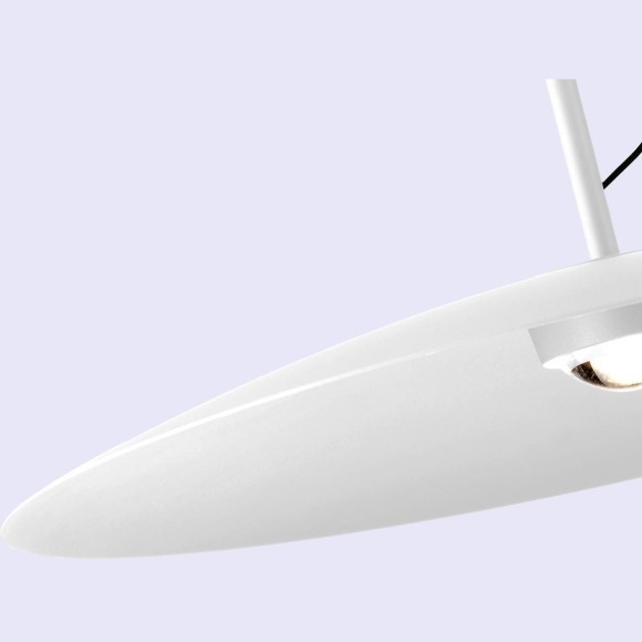 Подвесной светильник Lars 4410-1P Подвесной светильник Lars 4410-1P