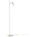 Торшер светодиодный с выключателем Estudo Z010FL-L8W3K Торшер светодиодный с выключателем Estudo Z010FL-L8W3K