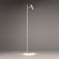Торшер светодиодный с выключателем Estudo Z010FL-L8W3K Торшер светодиодный с выключателем Estudo Z010FL-L8W3K