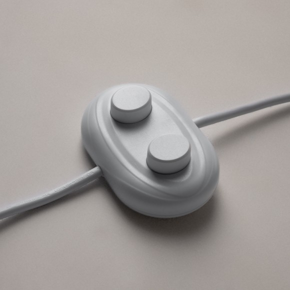 Торшер светодиодный с выключателем Estudo Z010FL-L8W3K Торшер светодиодный с выключателем Estudo Z010FL-L8W3K