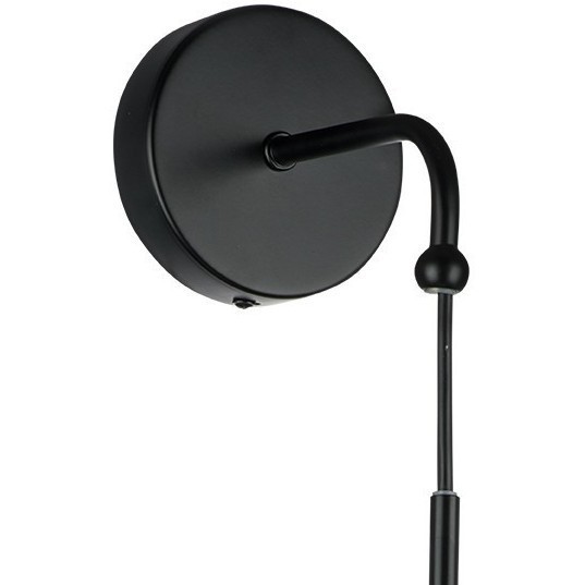 Бра Ramo Lightstar 690617