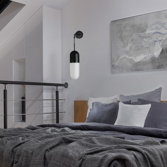 Бра Ramo Lightstar 690617