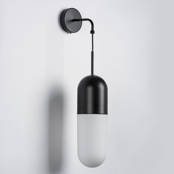 Бра Ramo Lightstar 690617