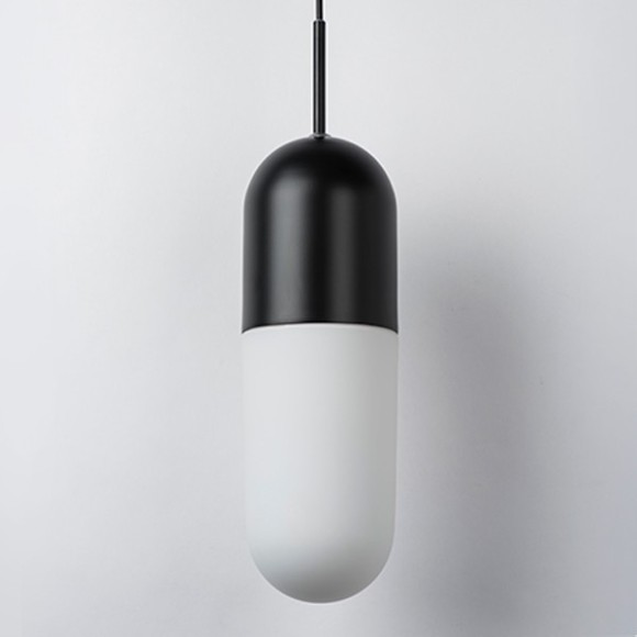 Бра Ramo Lightstar 690617