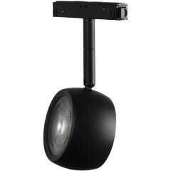 T034-10 Трековый светильник LOFT IT Tech