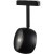 T034-10 Трековый светильник LOFT IT Tech