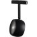T034-10 Трековый светильник LOFT IT Tech