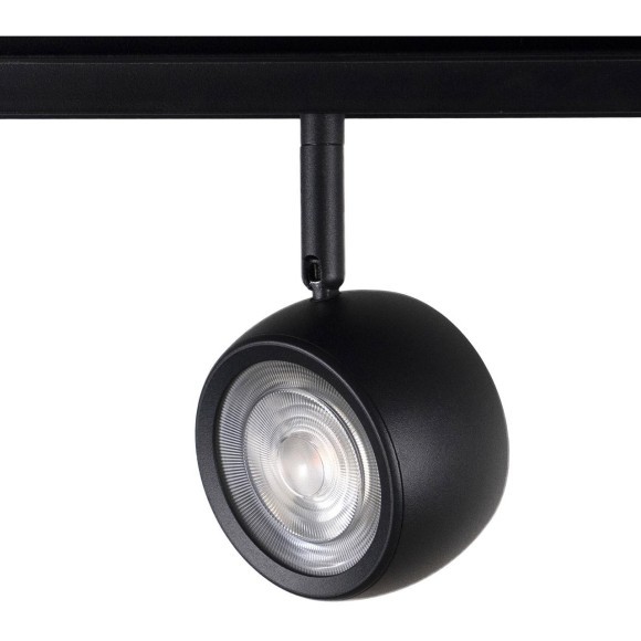 T034-10 Трековый светильник LOFT IT Tech