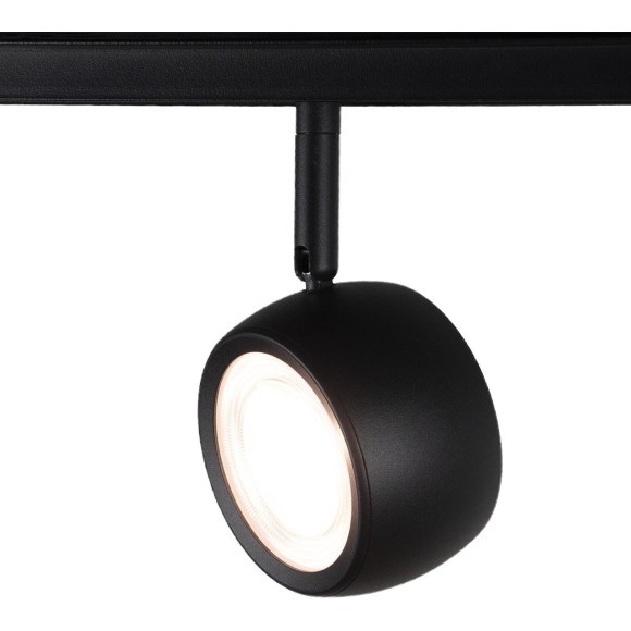 T034-10 Трековый светильник LOFT IT Tech